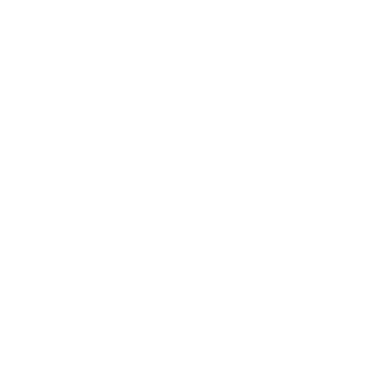 De los Villa · restyling: identidad (7 de 9)