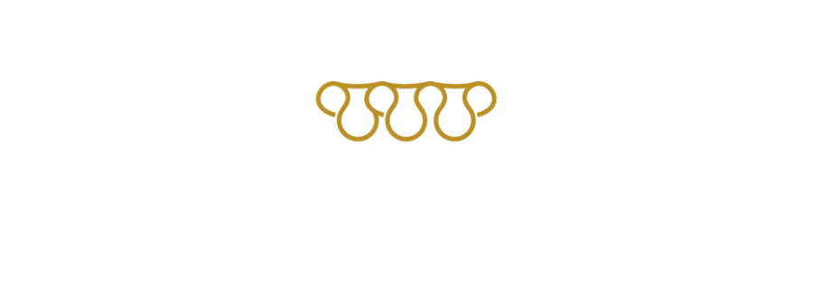 De los Villa · restyling: identidad (9 de 9)
