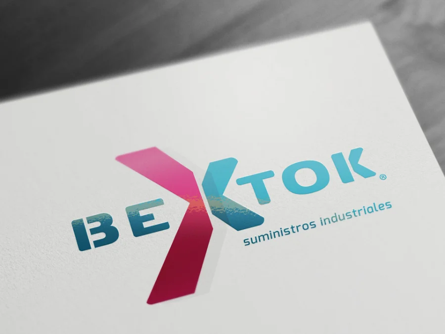 Bextok · identidad: identidad (3 de 9)