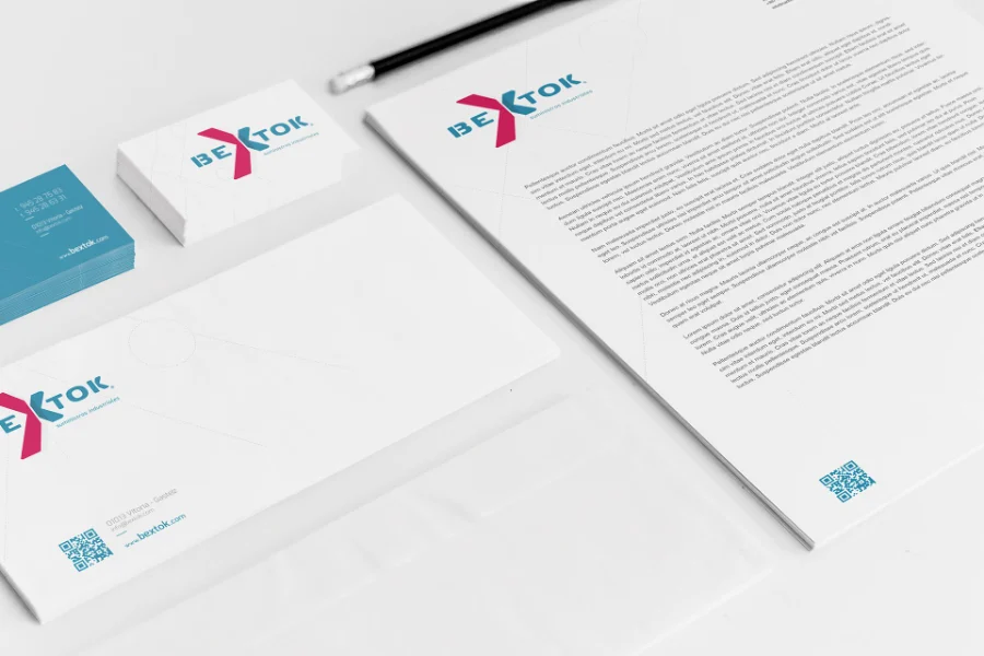 Bextok · identidad: identidad (4 de 9)