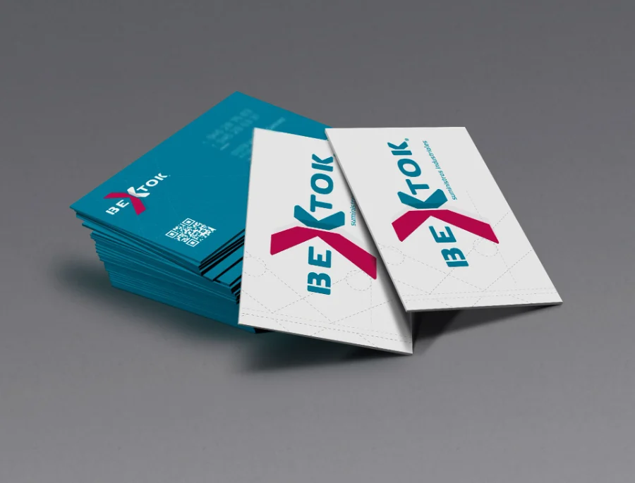 Bextok · identidad: identidad (5 de 9)