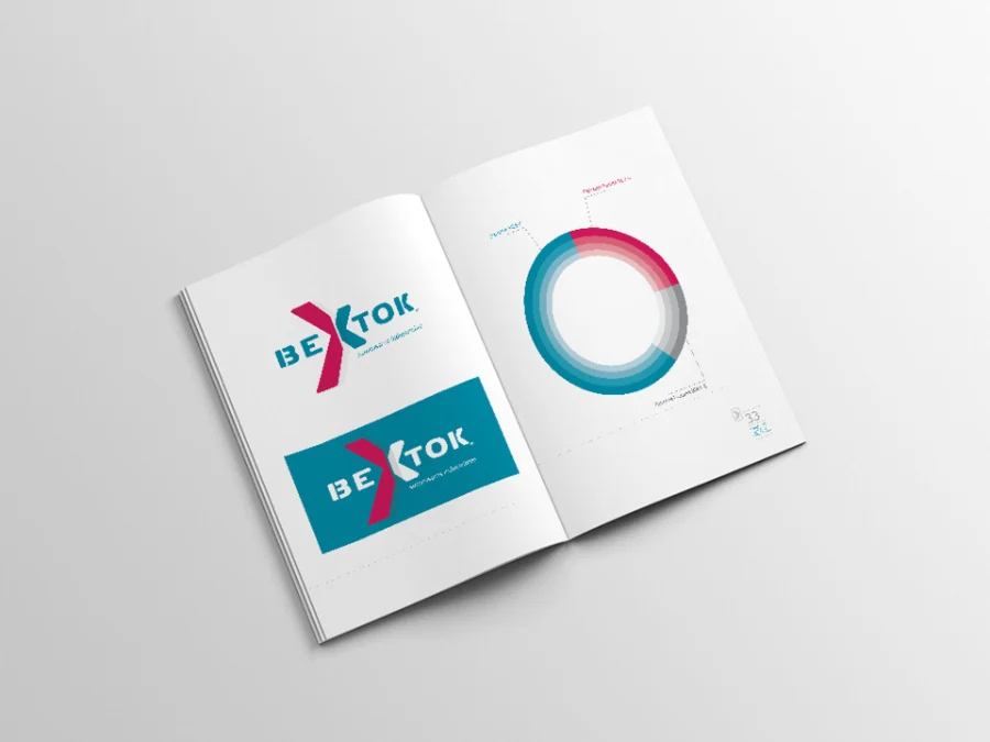 Bextok · identidad: identidad (7 de 9)