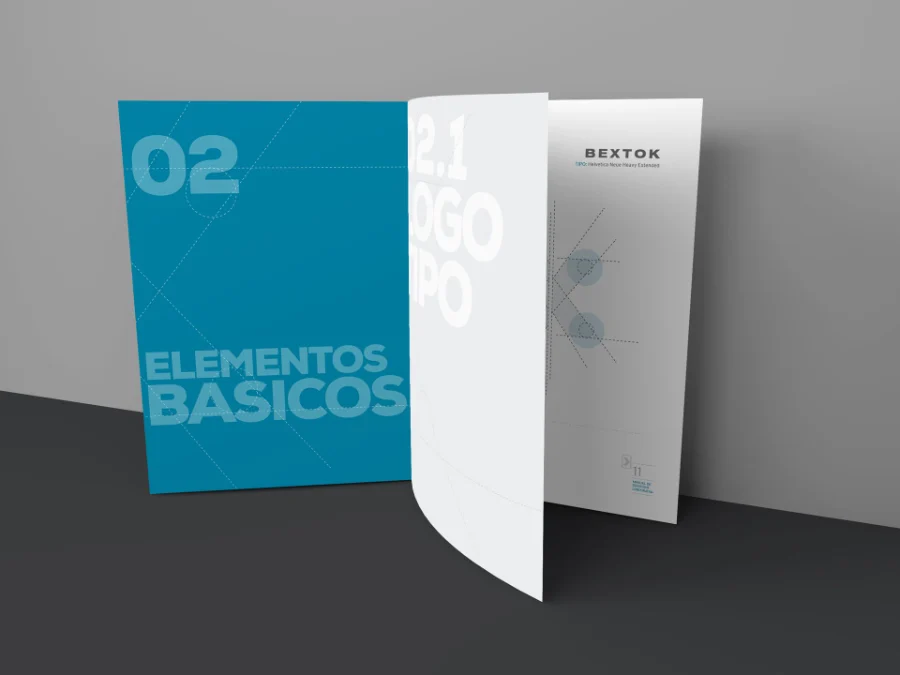 Bextok · identidad: identidad (8 de 9)