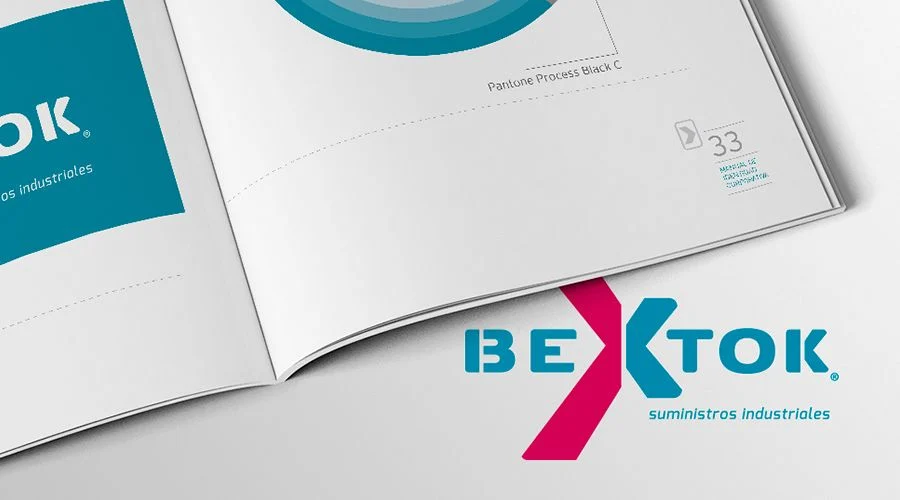 Bextok · identidad: identidad (9 de 9)