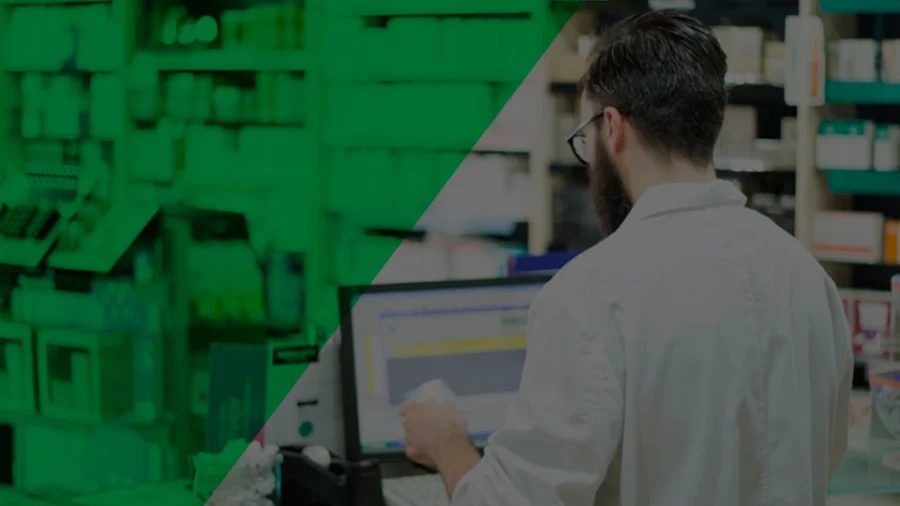 Farma2Go · identidad: identidad (2 de 8)