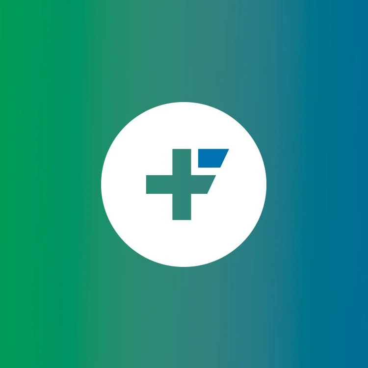 Farma2Go · identidad: identidad (4 de 8)
