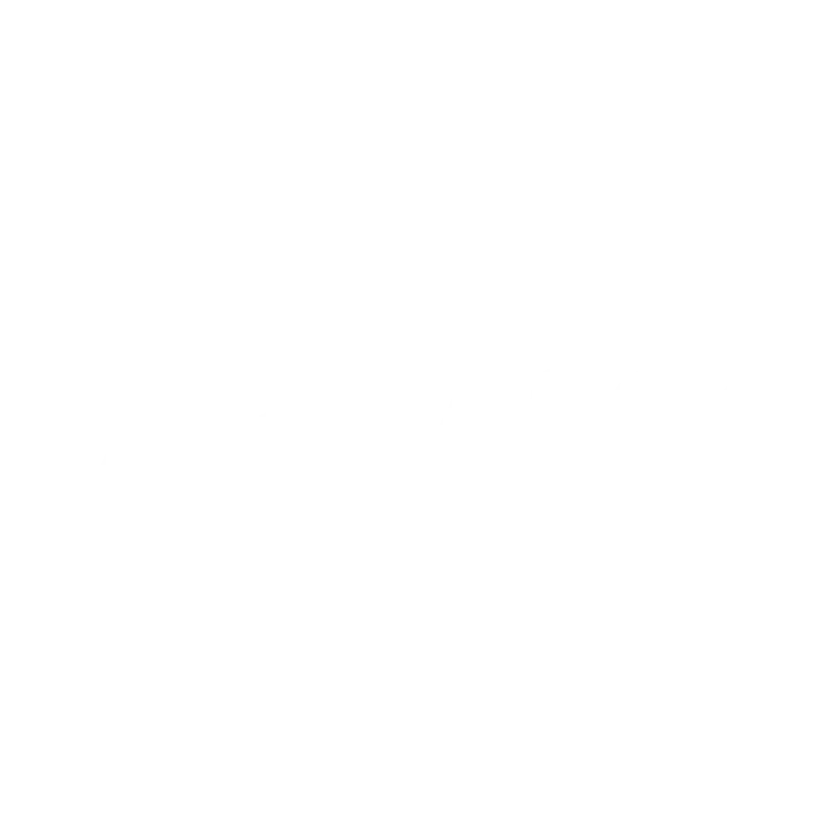 Farma2Go · identidad: identidad (6 de 8)