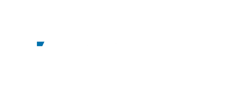 Farma2Go · identidad: identidad (7 de 8)