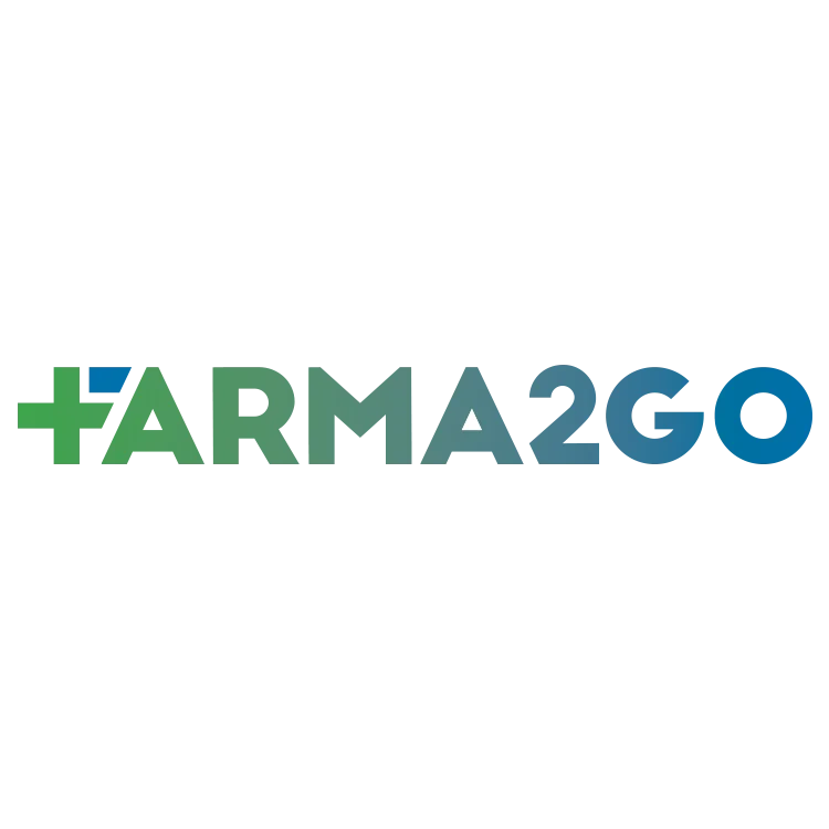 Farma2Go · identidad: identidad (8 de 8)