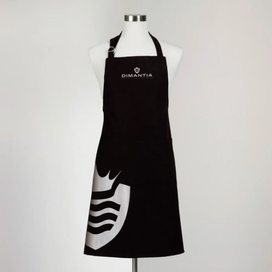 Conservera del Besaya · Dimantia: packaging (3 de 9)