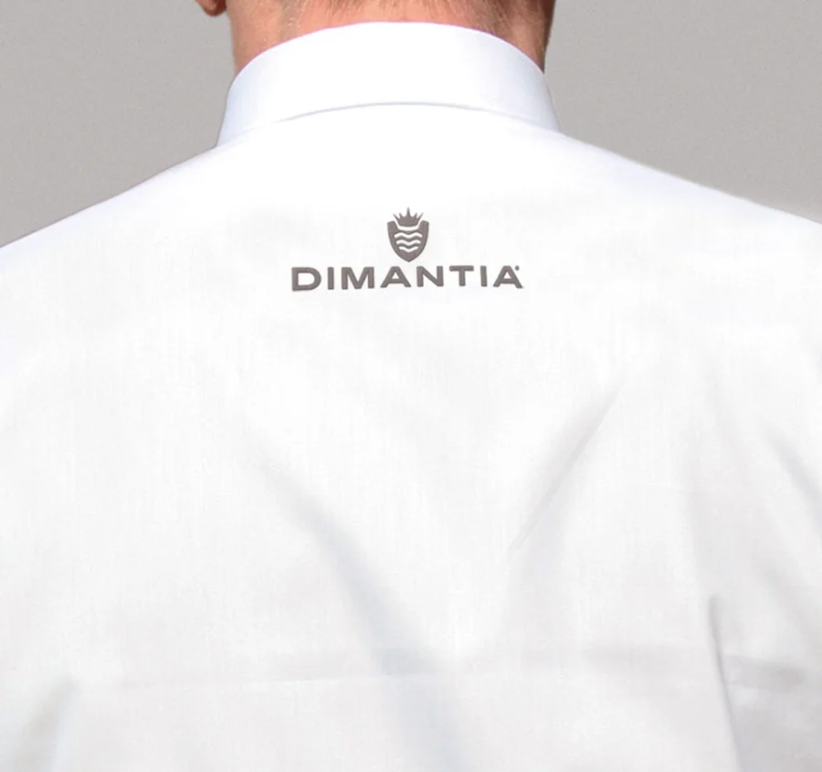 Conservera del Besaya · Dimantia: packaging (4 de 9)