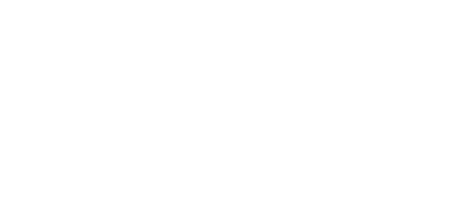 Conservera del Besaya · Dimantia: packaging (8 de 9)