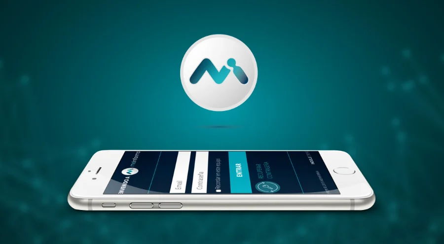 Meinforma.es · app y marca: app (4 de 8)