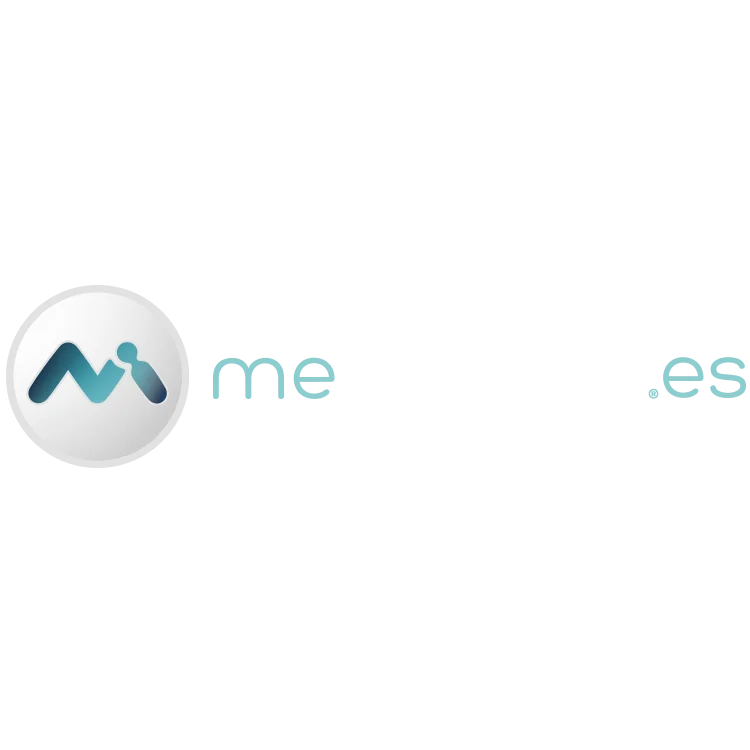 Meinforma.es · app y marca: app (7 de 8)