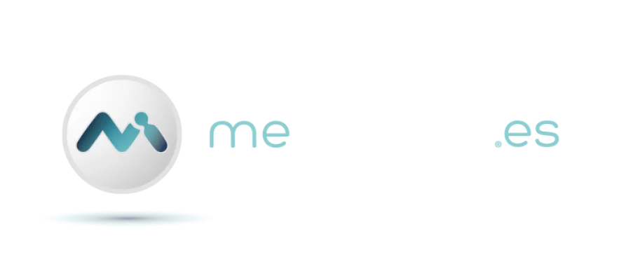 Meinforma.es · app y marca: app (8 de 8)