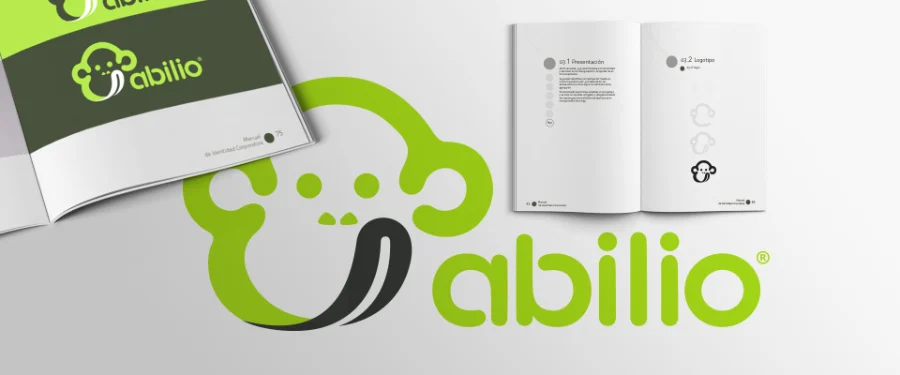 Abilio · identidad: identidad (1 de 5)