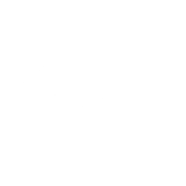 Abilio · identidad: identidad (4 de 5)