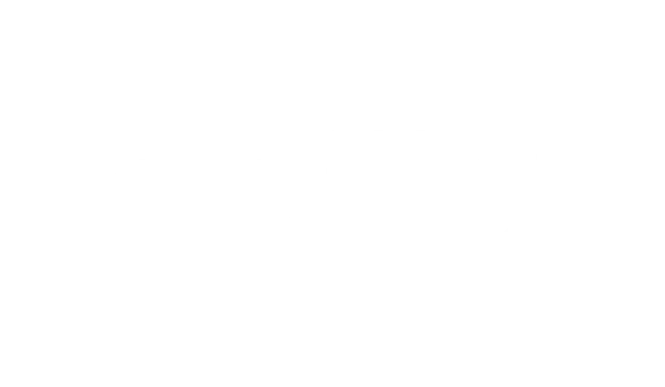 Abilio · identidad: identidad (5 de 5)