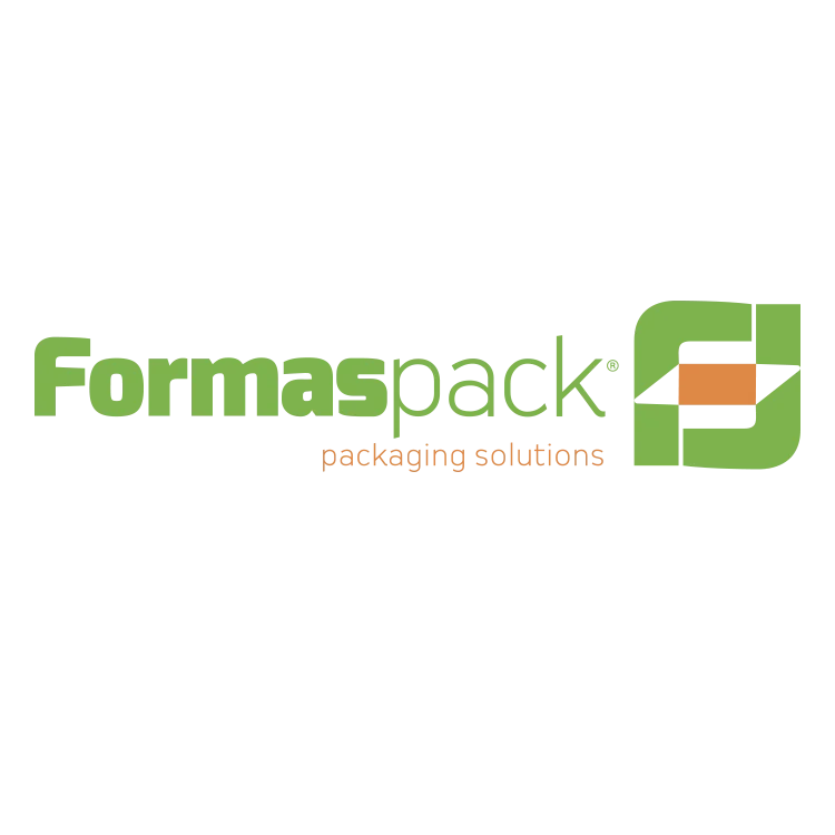 Formaspack · identidad y web: identidad (8 de 8)