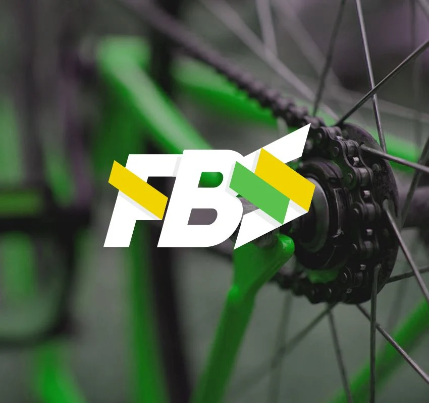 FBSport · identidad y web: identidad (1 de 7)