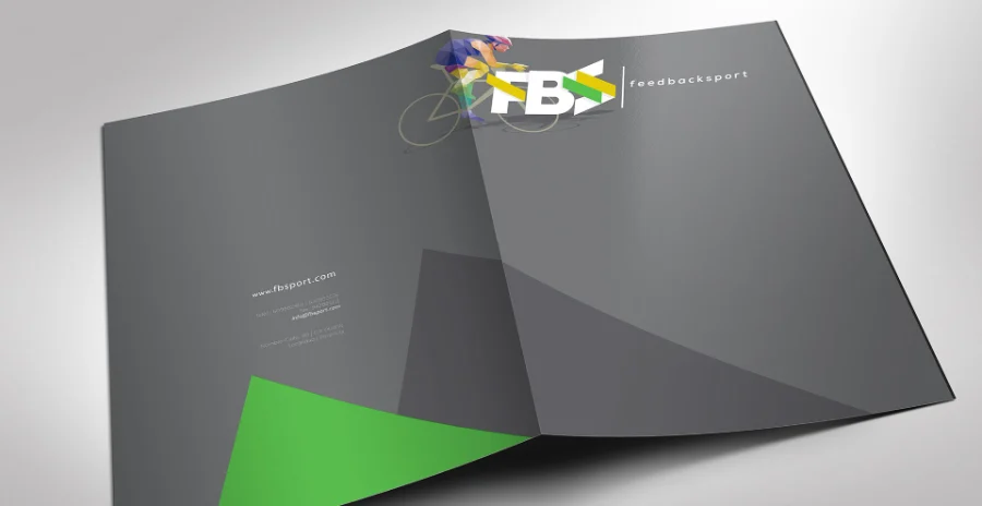 FBSport · identidad y web: identidad (4 de 7)