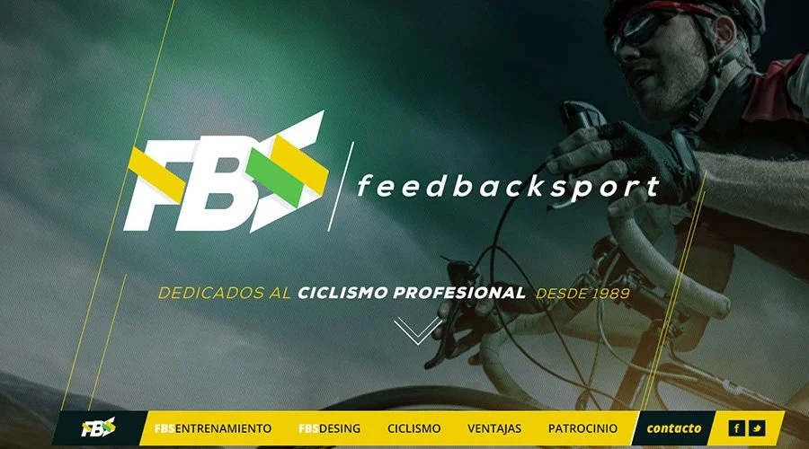 FBSport · identidad y web: identidad (6 de 7)