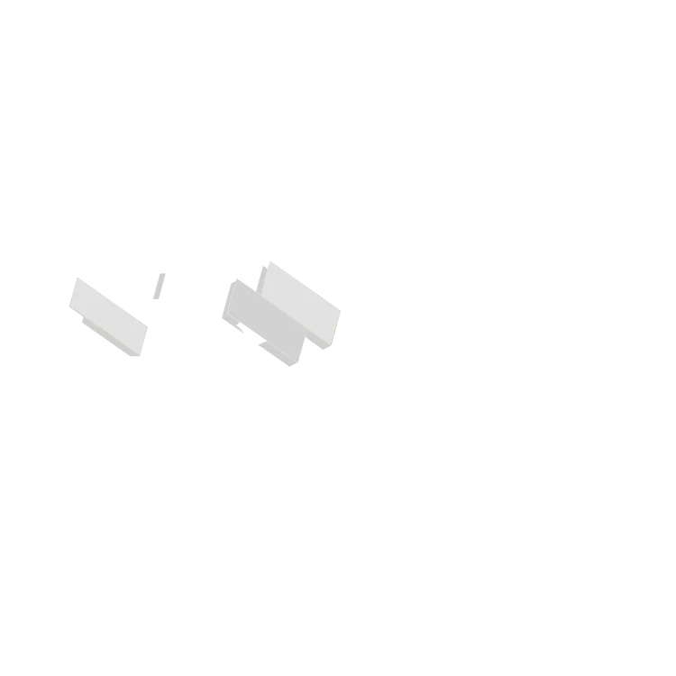 FBSport · identidad y web: identidad (7 de 7)