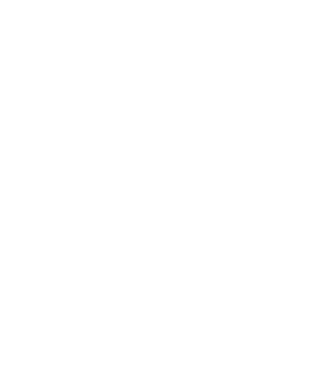 TorreLoveGA · logotipo: identidad