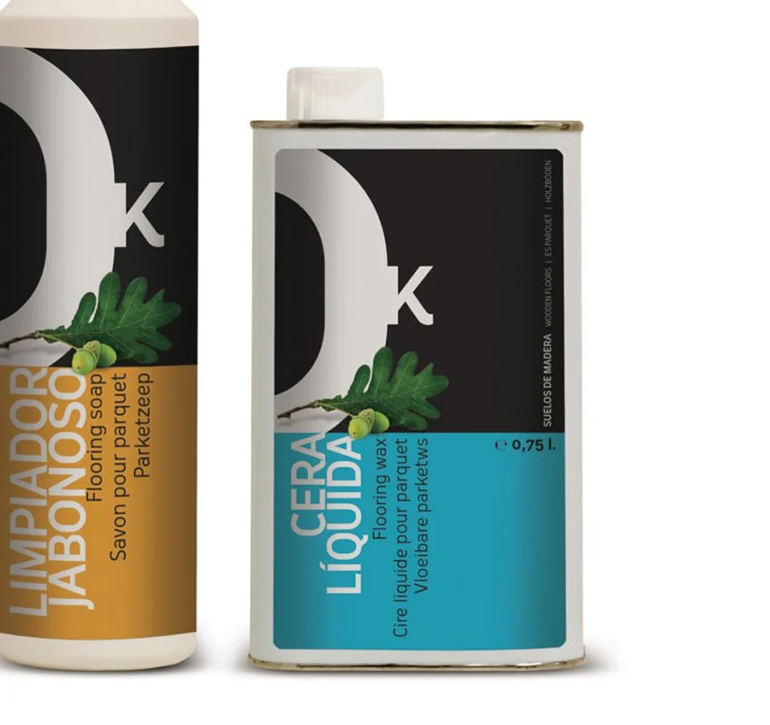 Grato Parquet · identidad: identidad (5 de 9)