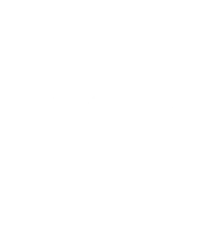 Sistenic · logotipo: identidad