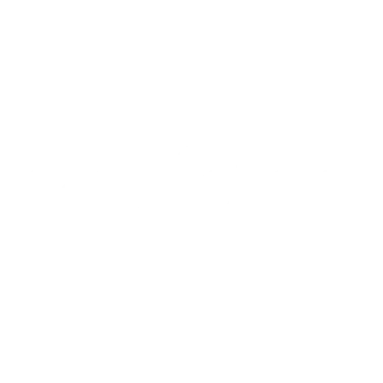 Wolder · tienda online Wasaby: web (6 de 6)