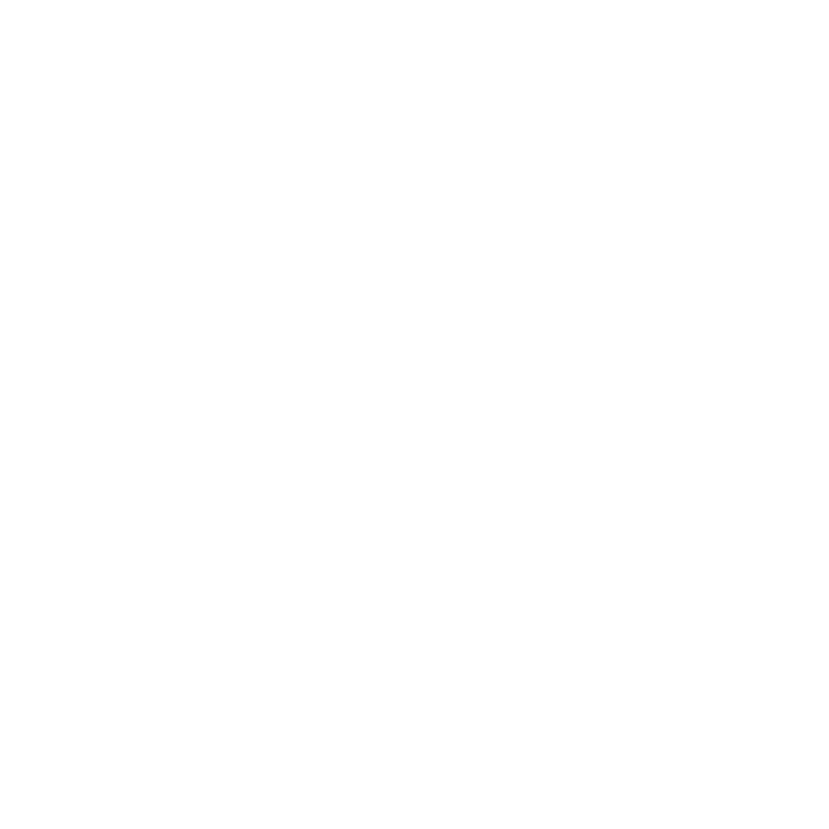 Expocolchón · identidad y web: identidad (8 de 8)