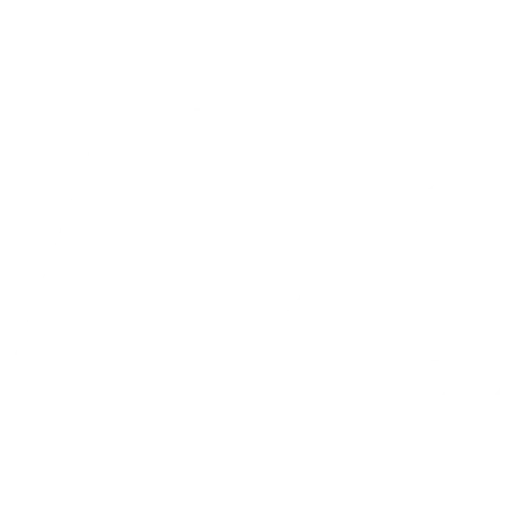 Mobility Products · marca Aby: identidad (7 de 8)