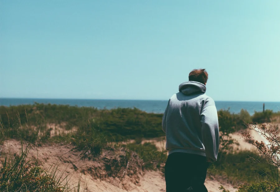 Sanvi Surf · identidad, textil y web: identidad (1 de 9)