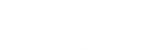Sanvi Surf · identidad, textil y web: identidad (2 de 9)