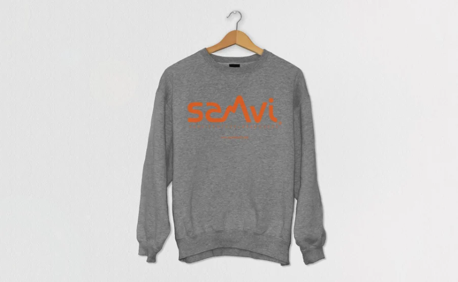 Sanvi Surf · identidad, textil y web: identidad (4 de 9)