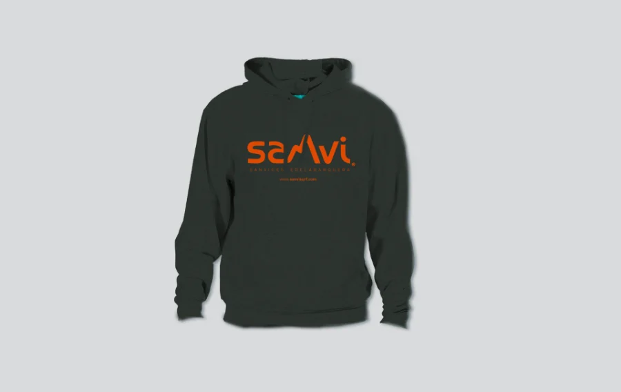 Sanvi Surf · identidad, textil y web: identidad (6 de 9)