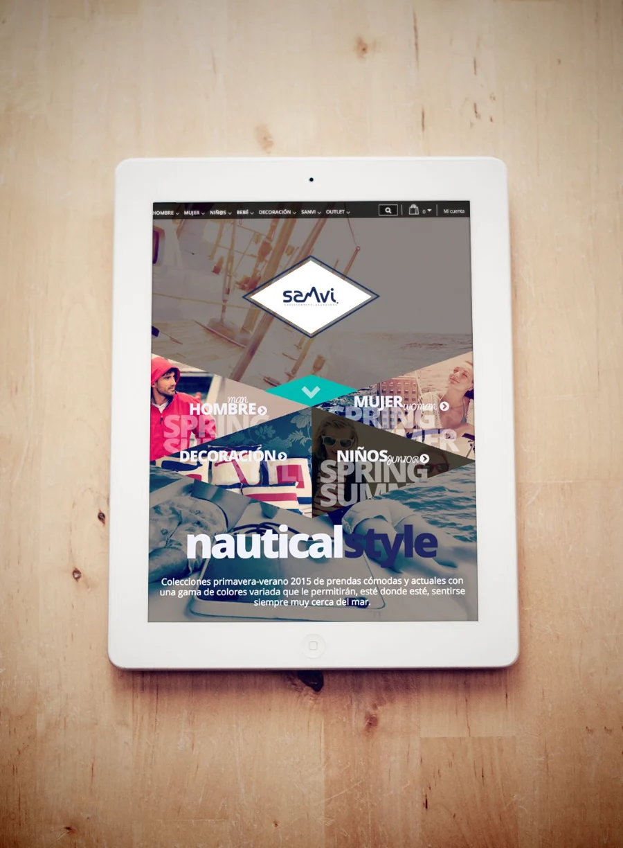 Sanvi Surf · identidad, textil y web: identidad (7 de 9)