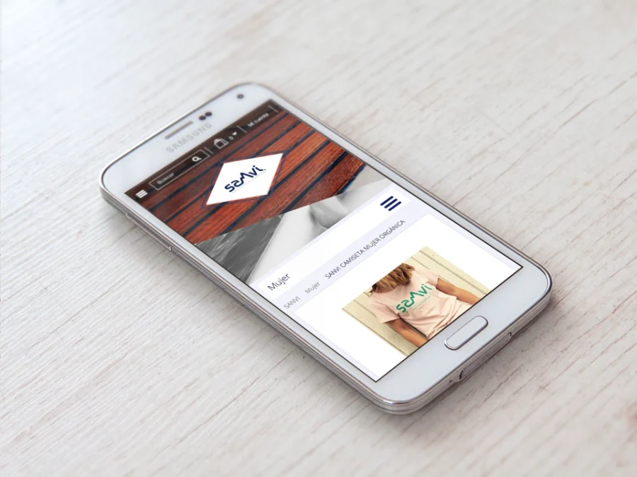 Sanvi Surf · identidad, textil y web: identidad (8 de 9)