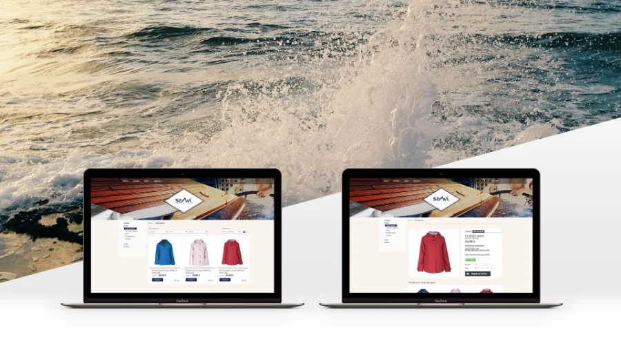 Sanvi Surf · identidad, textil y web: identidad (9 de 9)