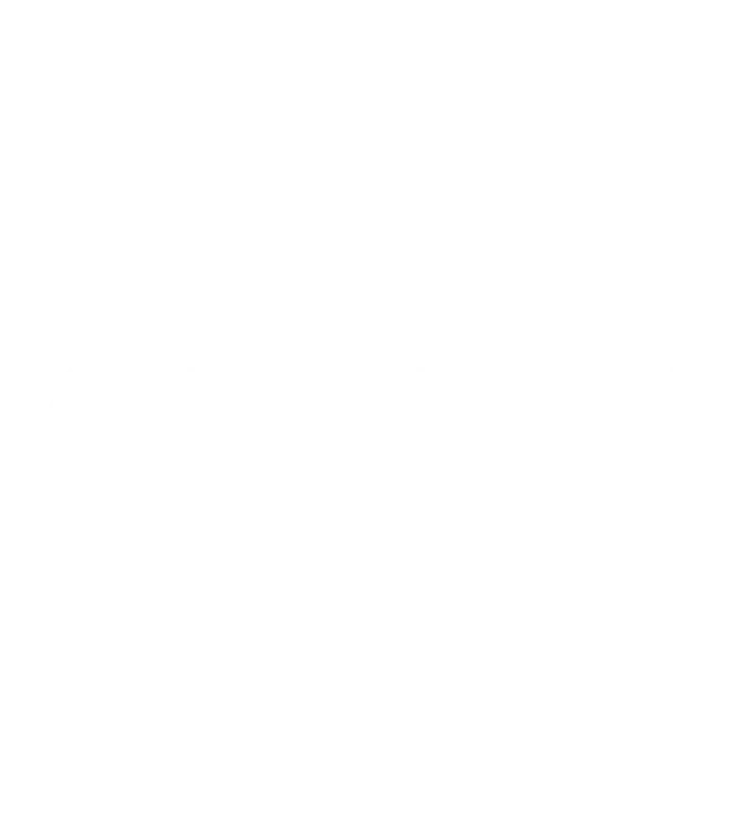 Artipubli · logotipo: identidad
