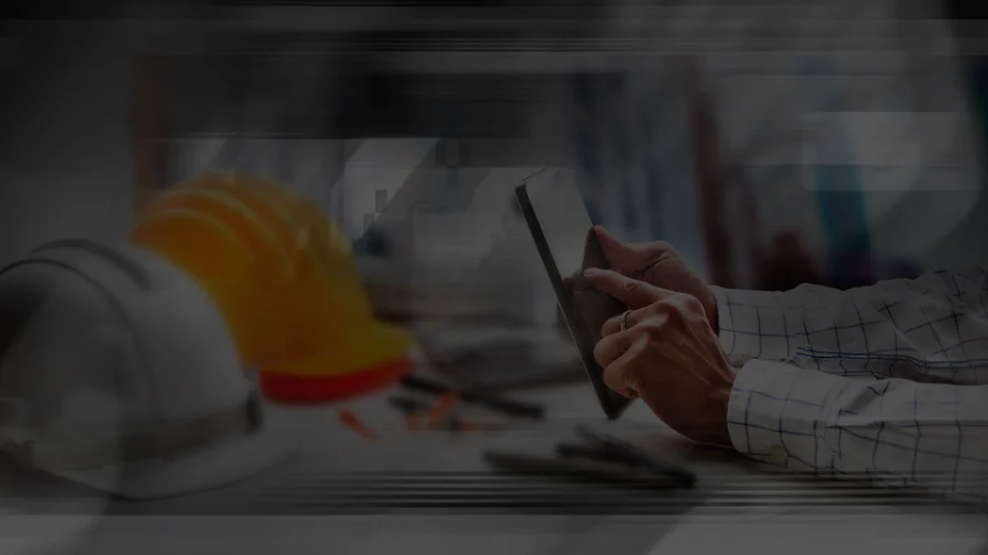 Gestican · restyling y web: identidad (1 de 9)