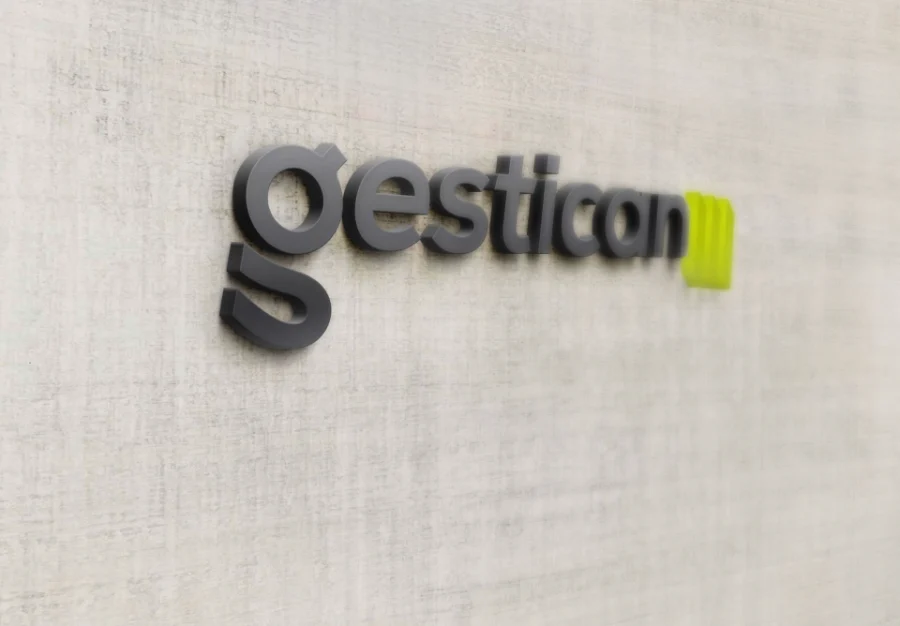 Gestican · restyling y web: identidad (4 de 9)