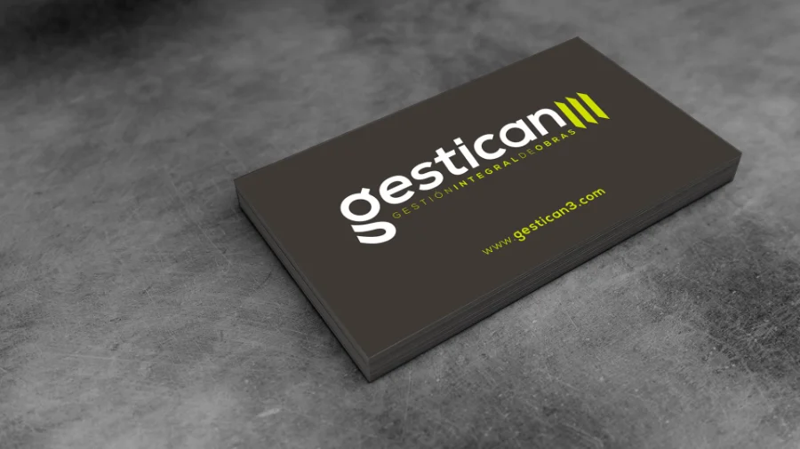 Gestican · restyling y web: identidad (6 de 9)