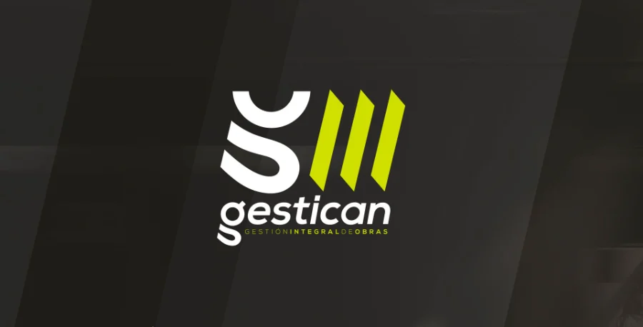 Gestican · restyling y web: identidad (7 de 9)