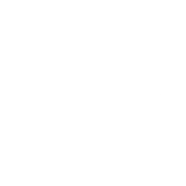 FBS Technologies · Muxcle 21 Fit: identidad (7 de 8)