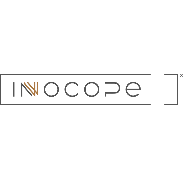 Innocope · identidad y web: identidad (6 de 6)