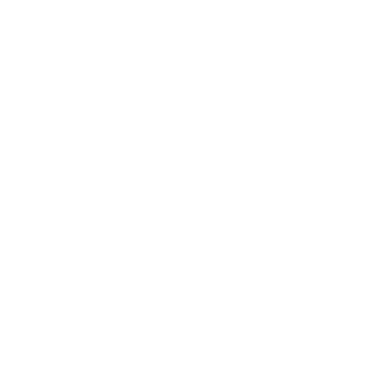 Kangaroo · logotipo: identidad