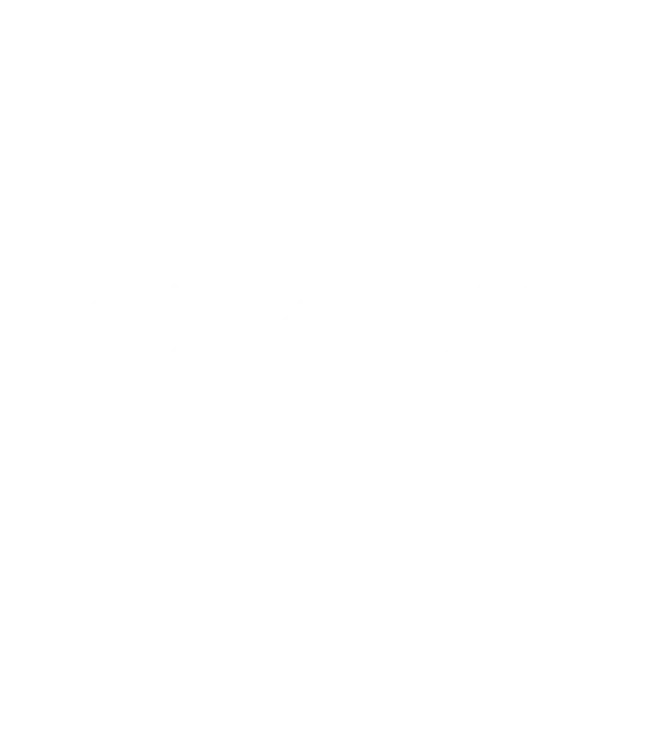 Posada Santa Ana · logotipo: identidad (1 de 2)
