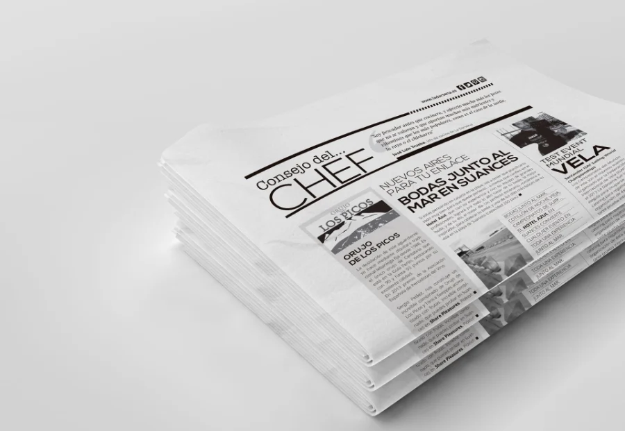 La Dársena · cartas y comunicación: editorial (2 de 9)